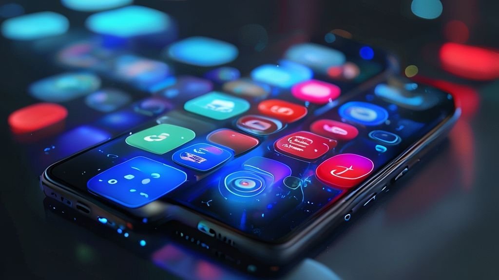 RCS templates for ecommerce India