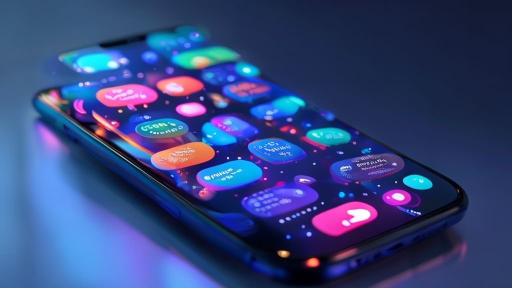 RCS templates for healthcare India