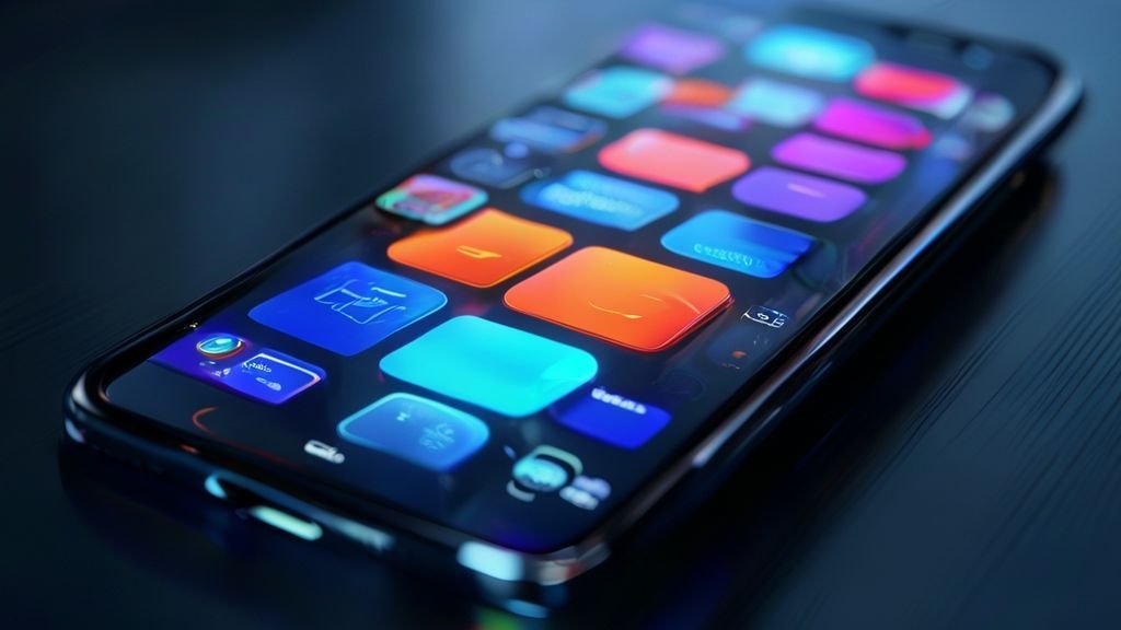 RCS templates for real estate India