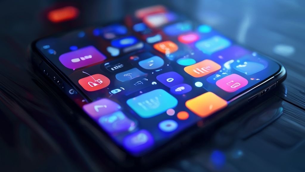 RCS templates for retail India