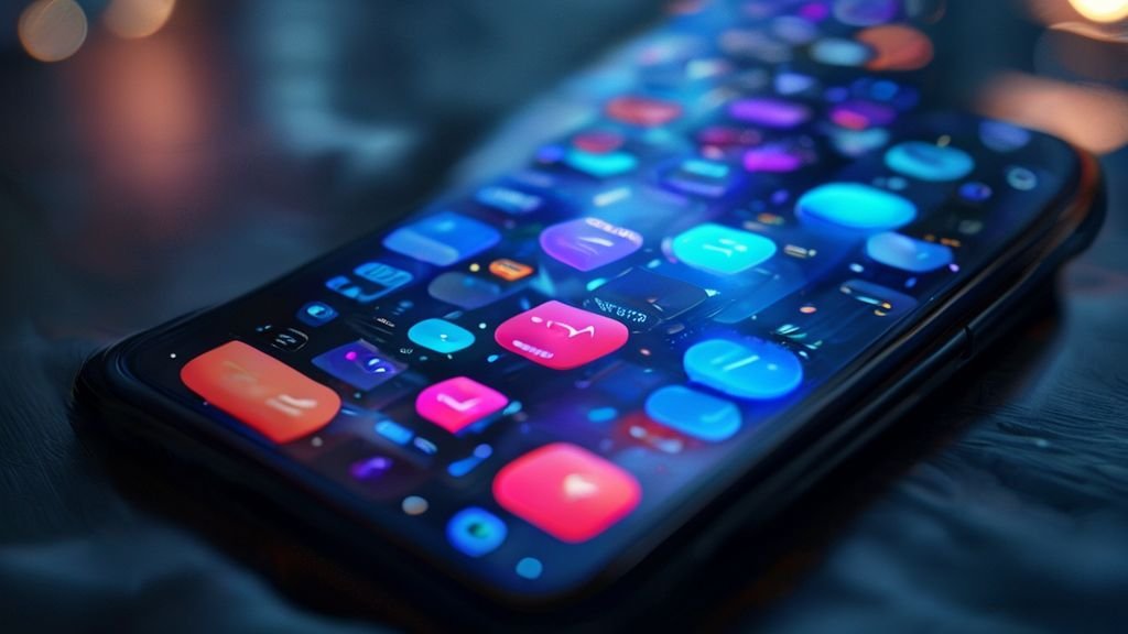 RCS vs WhatsApp marketing India