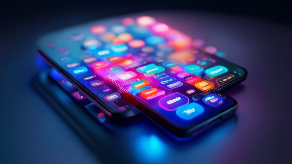 RCS workflow automation Hyderabad