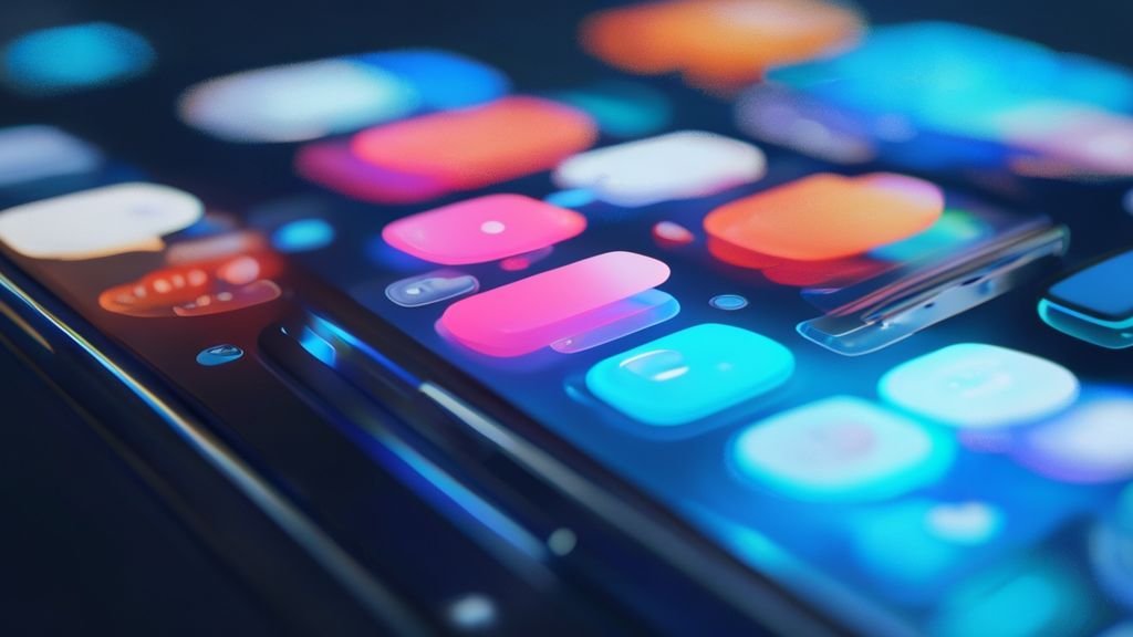 rich communication marketing Bangalore