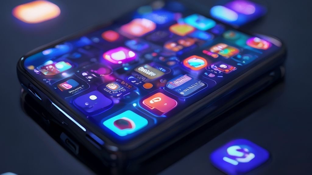 upgrade SMS to RCS India